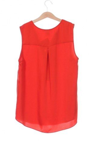 Damentop H&M, Größe XS, Farbe Rot, Preis € 1,99