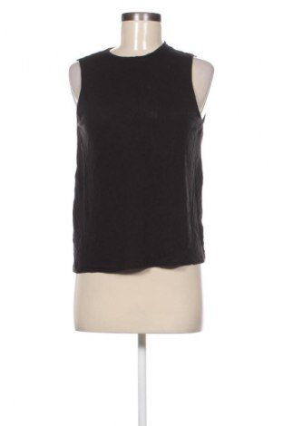 Dámský top H&M, Velikost S, Barva Černá, Cena  59,00 Kč