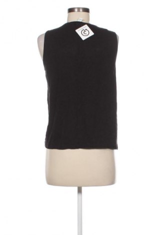 Dámský top H&M, Velikost S, Barva Černá, Cena  59,00 Kč