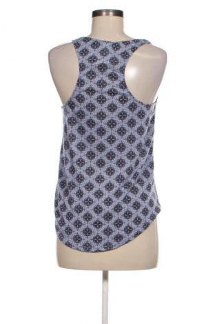 Дамски топ H&M, Размер S, Цвят Син, Цена 2,04 €