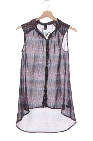 Damentop H&M, Größe XS, Farbe Mehrfarbig, Preis € 1,99