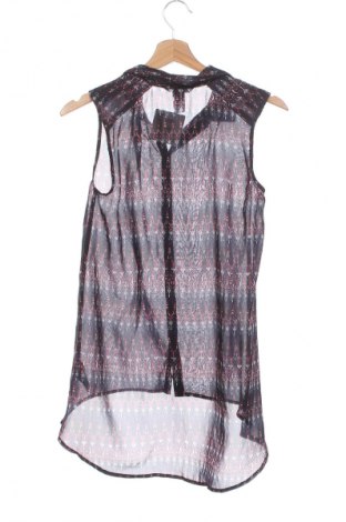 Damentop H&M, Größe XS, Farbe Mehrfarbig, Preis € 1,99