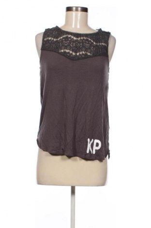 Női top H&M, Méret M, Szín Szürke, Ár 1 199 Ft