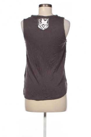 Női top H&M, Méret M, Szín Szürke, Ár 1 199 Ft