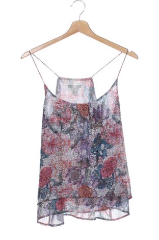 Damentop H&M, Größe XS, Farbe Mehrfarbig, Preis € 1,99