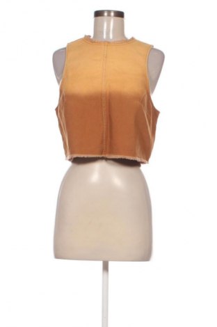 Damski top H&M Divided, Rozmiar M, Kolor Kolorowy, Cena 22,99 zł