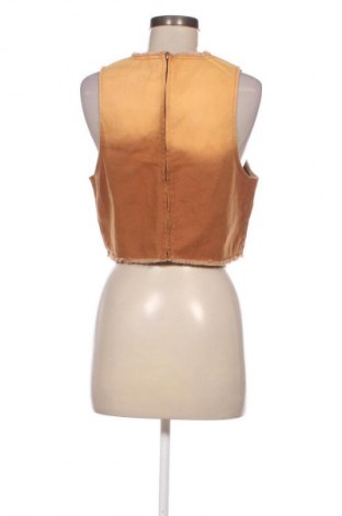 Damski top H&M Divided, Rozmiar M, Kolor Kolorowy, Cena 22,99 zł