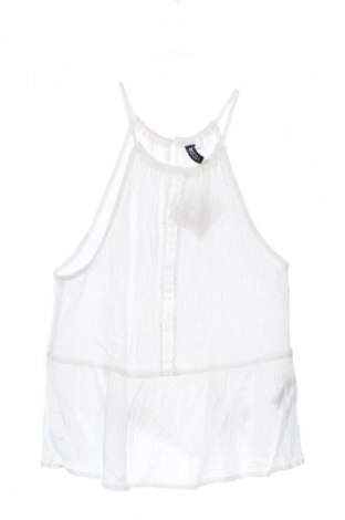 Dámský top H&M Divided, Velikost XS, Barva Vícebarevné, Cena  49,00 Kč