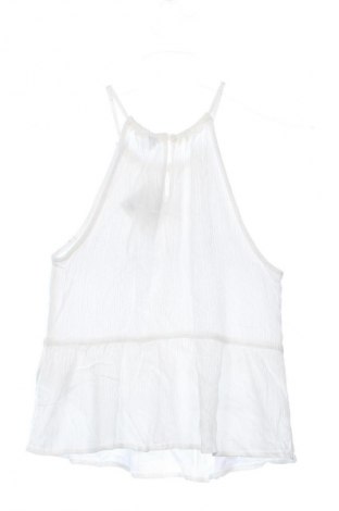 Dámský top H&M Divided, Velikost XS, Barva Vícebarevné, Cena  49,00 Kč