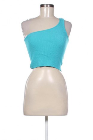 Női top H&M Divided, Méret S, Szín Zöld, Ár 1 119 Ft