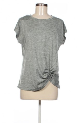 Top de femei Hema, Mărime S, Culoare Multicolor, Preț 11,99 Lei