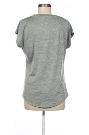 Top de femei Hema, Mărime S, Culoare Multicolor, Preț 11,99 Lei