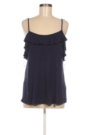 Dámský top Infinity, Velikost L, Barva Modrá, Cena  99,00 Kč