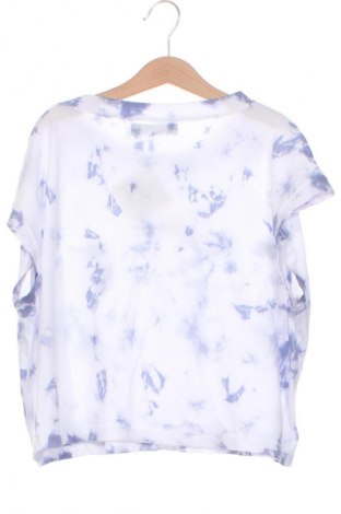 Γυναικείο τοπ Inside, Μέγεθος XS, Χρώμα Πολύχρωμο, Τιμή 1,99 €