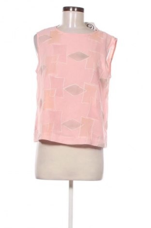 Dámský top Isabell, Velikost S, Barva Růžová, Cena  49,00 Kč