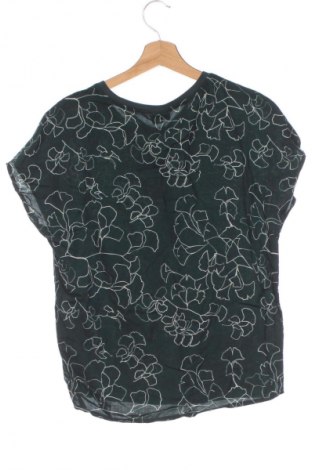 Дамски топ Jacqueline De Yong, Размер XS, Цвят Многоцветен, Цена 2,04 €