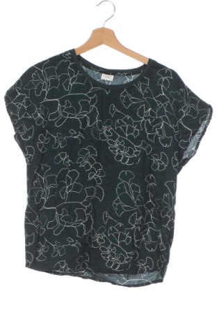 Дамски топ Jacqueline De Yong, Размер XS, Цвят Многоцветен, Цена 2,04 €