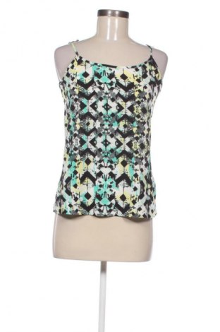 Női top Jacqueline De Yong, Méret S, Szín Sokszínű, Ár 669 Ft