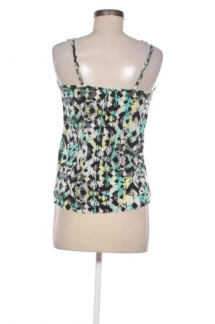Női top Jacqueline De Yong, Méret S, Szín Sokszínű, Ár 669 Ft