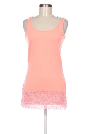 Damski top Janina, Rozmiar M, Kolor Różowy, Cena 21,99 zł