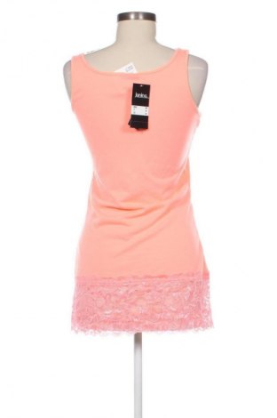 Damski top Janina, Rozmiar M, Kolor Różowy, Cena 21,99 zł