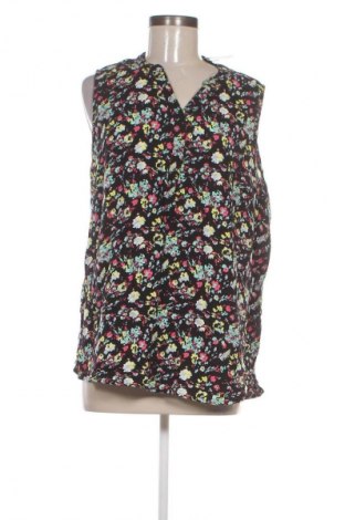 Damski top Janina, Rozmiar XL, Kolor Kolorowy, Cena 30,02 zł