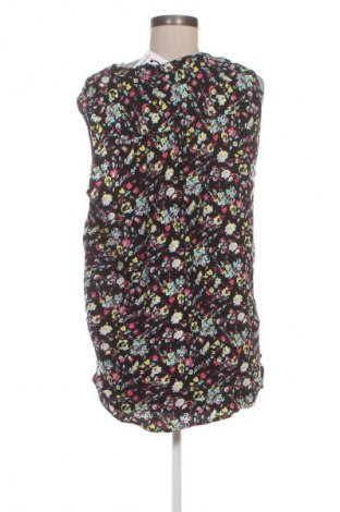 Damski top Janina, Rozmiar XL, Kolor Kolorowy, Cena 30,02 zł