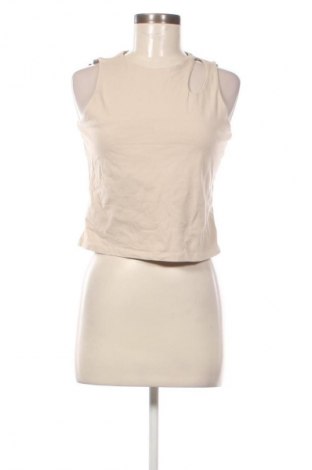 Női top LCW, Méret L, Szín Bézs, Ár 1 039 Ft