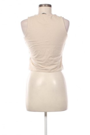 Női top LCW, Méret L, Szín Bézs, Ár 1 039 Ft