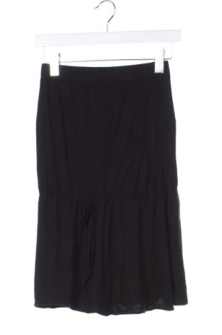 Dámský top La Redoute, Velikost XXS, Barva Černá, Cena  49,00 Kč