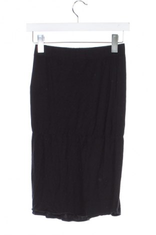 Dámský top La Redoute, Velikost XXS, Barva Černá, Cena  49,00 Kč