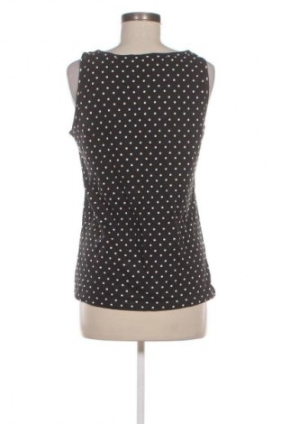 Damski top Laura Torelli, Rozmiar L, Kolor Kolorowy, Cena 21,99 zł