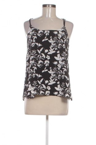 Дамски топ Laura Torelli, Размер S, Цвят Многоцветен, Цена 2,04 €