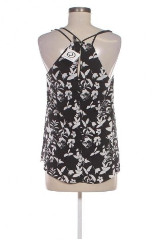 Дамски топ Laura Torelli, Размер S, Цвят Многоцветен, Цена 2,04 €