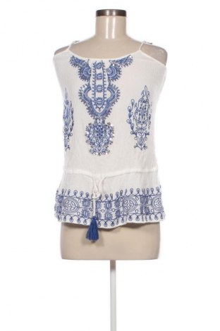 Dámský top Lookbook Store, Velikost M, Barva Vícebarevné, Cena  49,00 Kč