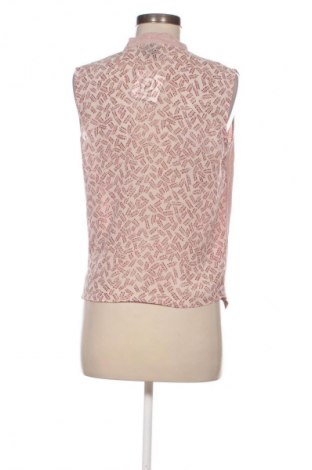 Dámský top Maison Scotch, Velikost S, Barva Vícebarevné, Cena  79,00 Kč