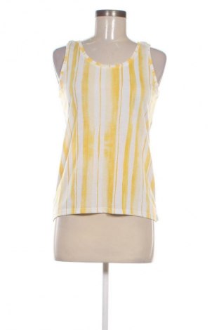 Дамски топ Marks & Spencer, Размер S, Цвят Многоцветен, Цена 2,04 €
