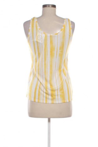 Дамски топ Marks & Spencer, Размер S, Цвят Многоцветен, Цена 2,04 €
