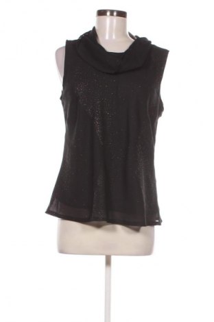 Damski top Marks & Spencer, Rozmiar L, Kolor Czarny, Cena 29,99 zł