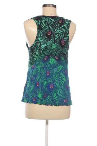 Top de femei Matthew Williamson For H&M, Mărime S, Culoare Multicolor, Preț 12,99 Lei