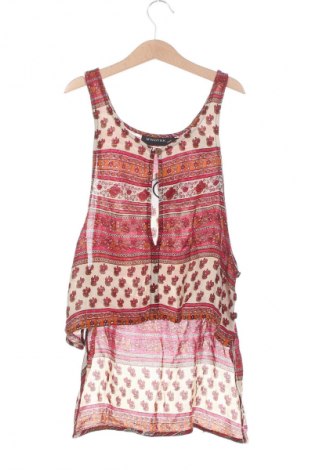 Дамски топ Minkpink, Размер XS, Цвят Многоцветен, Цена 3,57 €