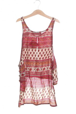 Дамски топ Minkpink, Размер XS, Цвят Многоцветен, Цена 3,57 €