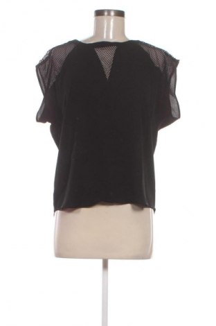 Дамски топ Molly Bracken, Размер M, Цвят Черен, Цена 11,24 €