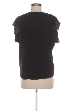 Дамски топ Molly Bracken, Размер M, Цвят Черен, Цена 11,24 €