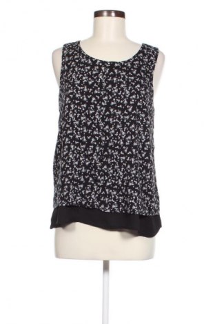 Dámský top Multiblu, Velikost M, Barva Vícebarevné, Cena  69,00 Kč