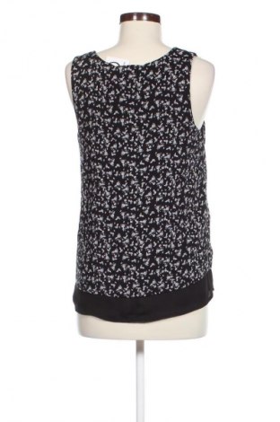 Dámský top Multiblu, Velikost M, Barva Vícebarevné, Cena  69,00 Kč