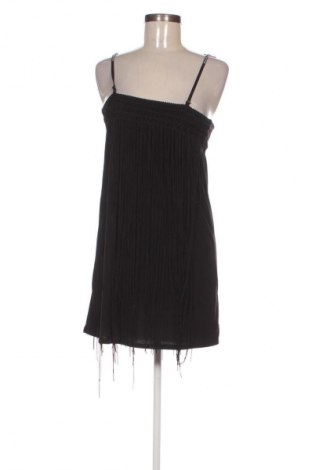 Dámský top New Feeling, Velikost M, Barva Černá, Cena  49,00 Kč