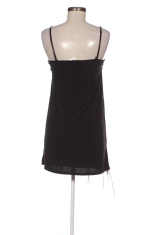 Dámský top New Feeling, Velikost M, Barva Černá, Cena  49,00 Kč