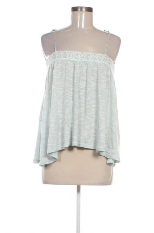 Dámsky top  New Look, Veľkosť M, Farba Modrá, Cena  4,95 €