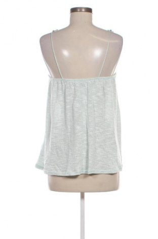 Dámsky top  New Look, Veľkosť M, Farba Modrá, Cena  4,95 €